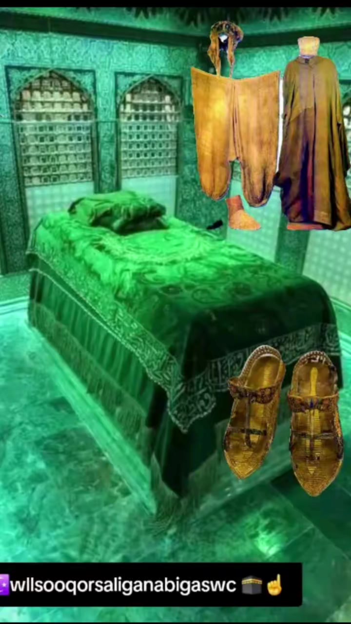 @محمد الياس علي🇸🇦