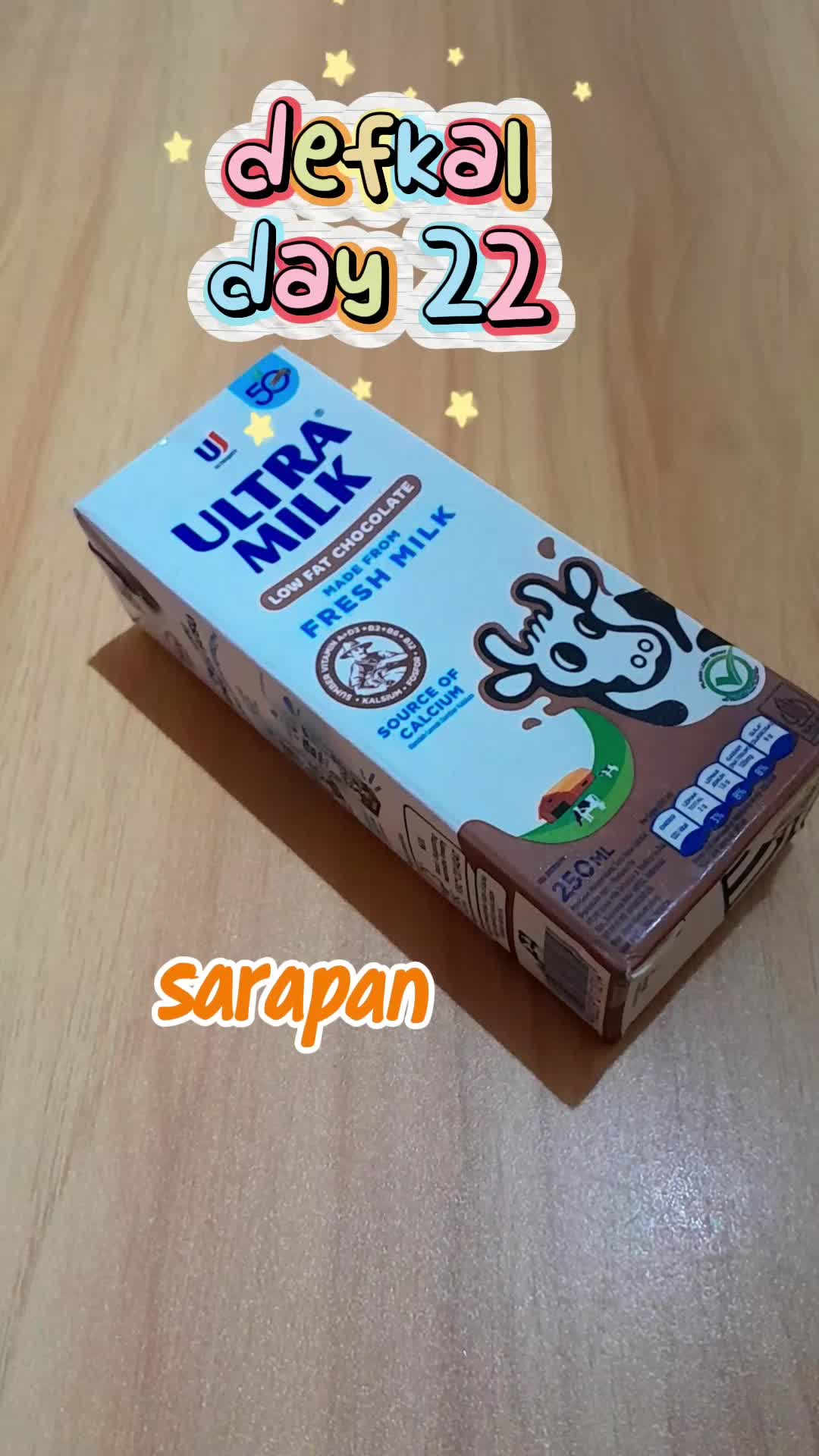 @mama yanie