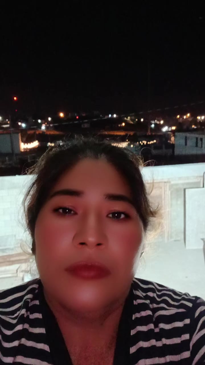 @Agustina Garcia