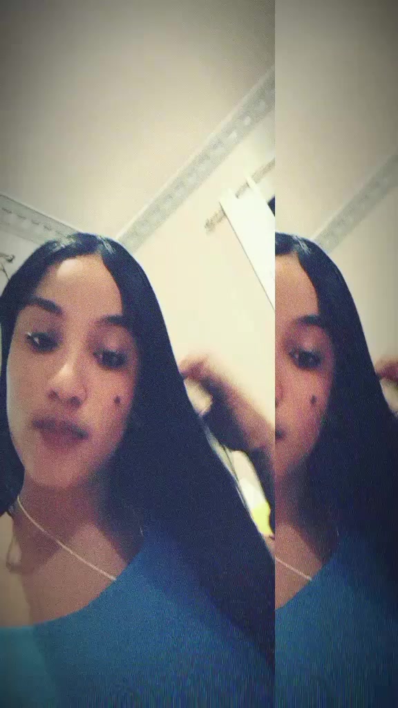 @anyelisilverio2