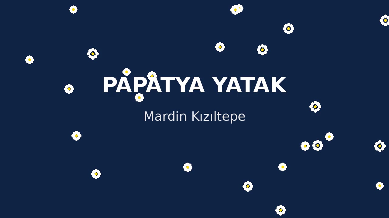 @beytocanaztekin