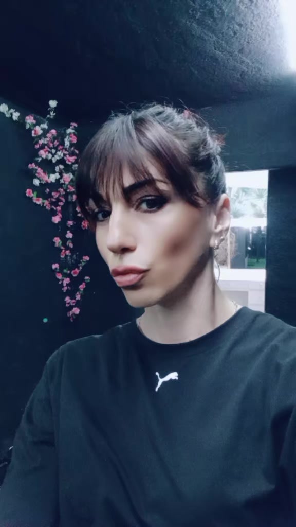 @La Leona