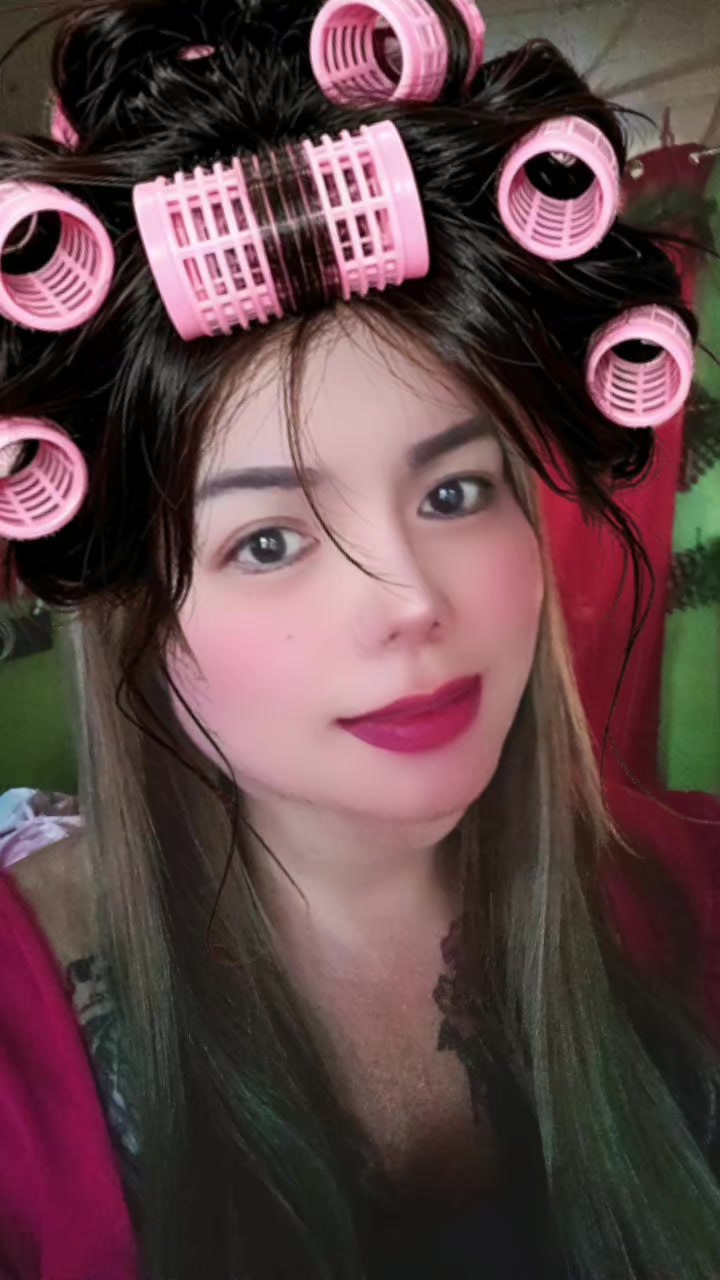 @angelkho25🧿