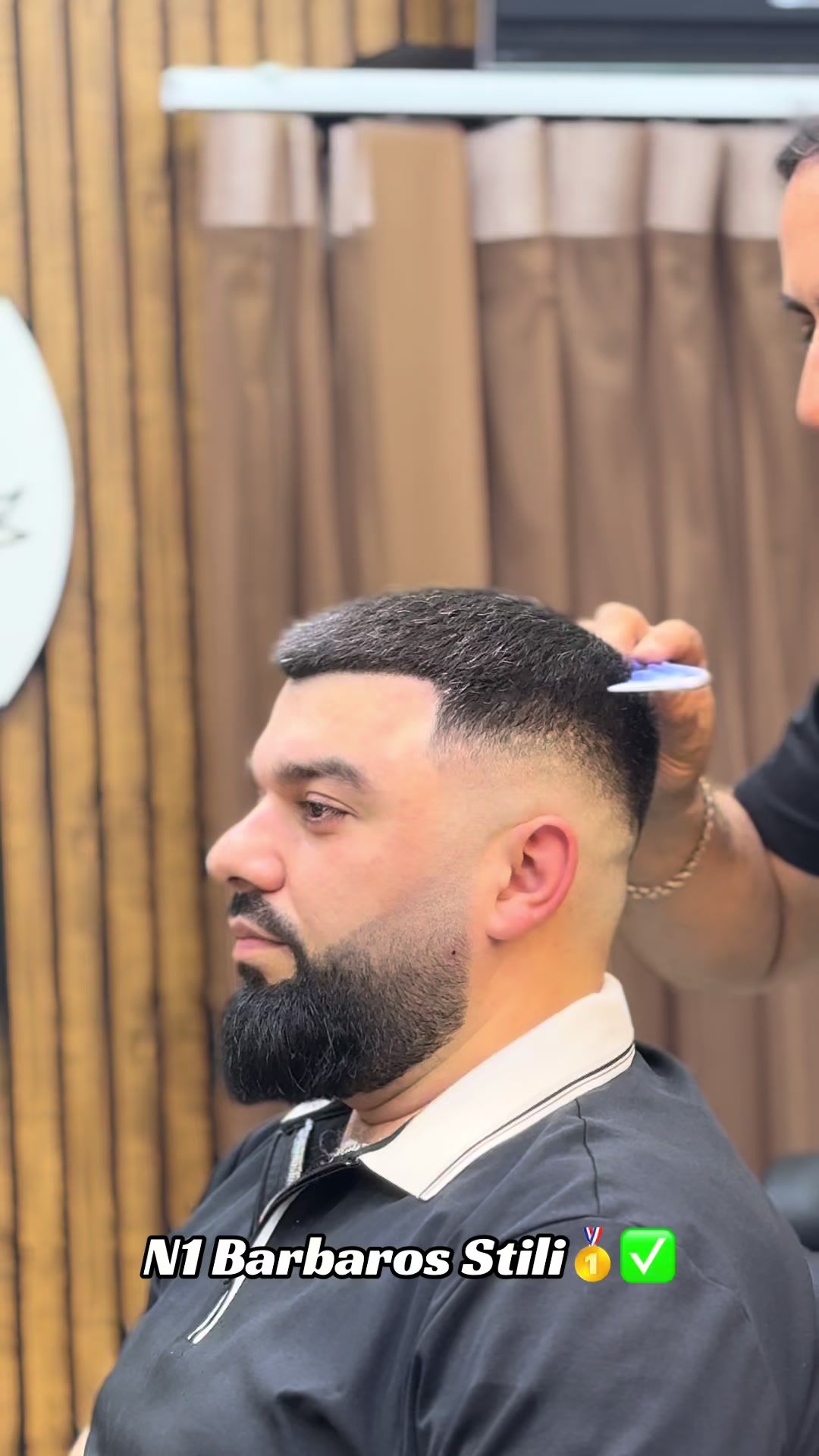 @barbaros_.barbershop