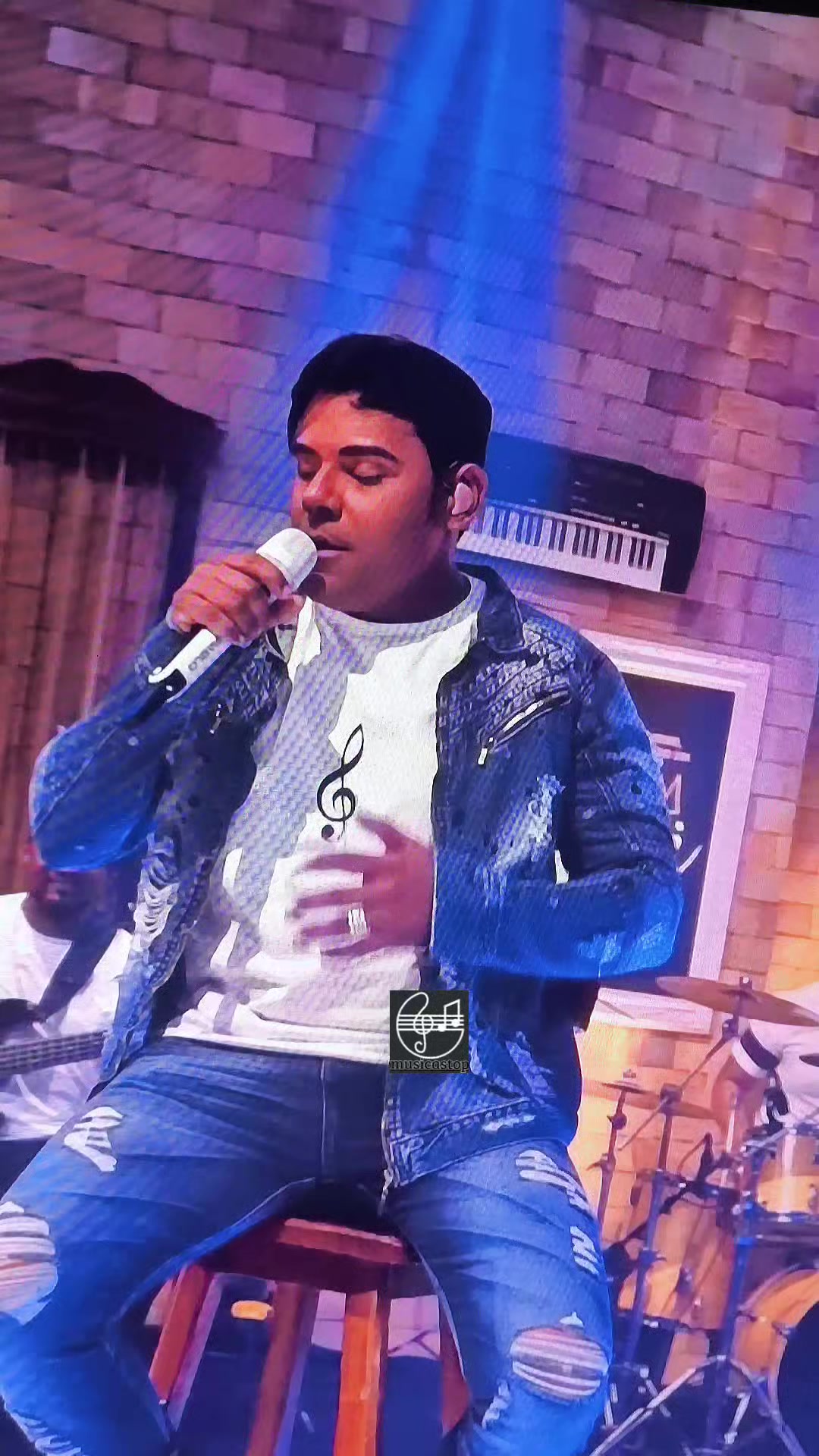 @@musicastop