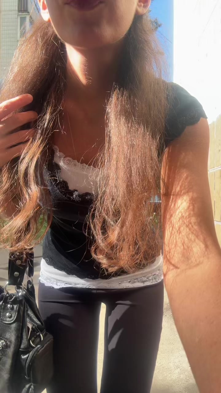 @nikoandtheniners