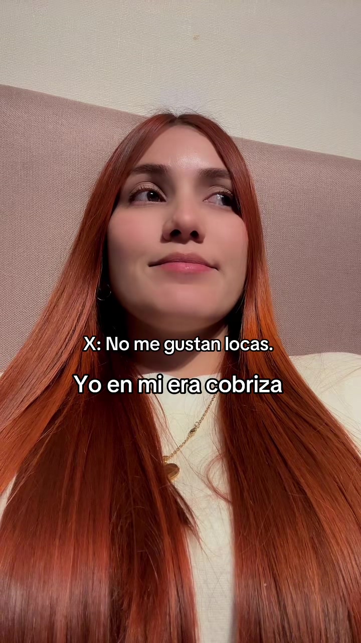 @Rosa 🥕