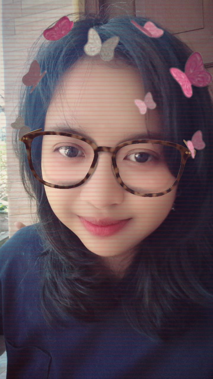 @Yan Hera