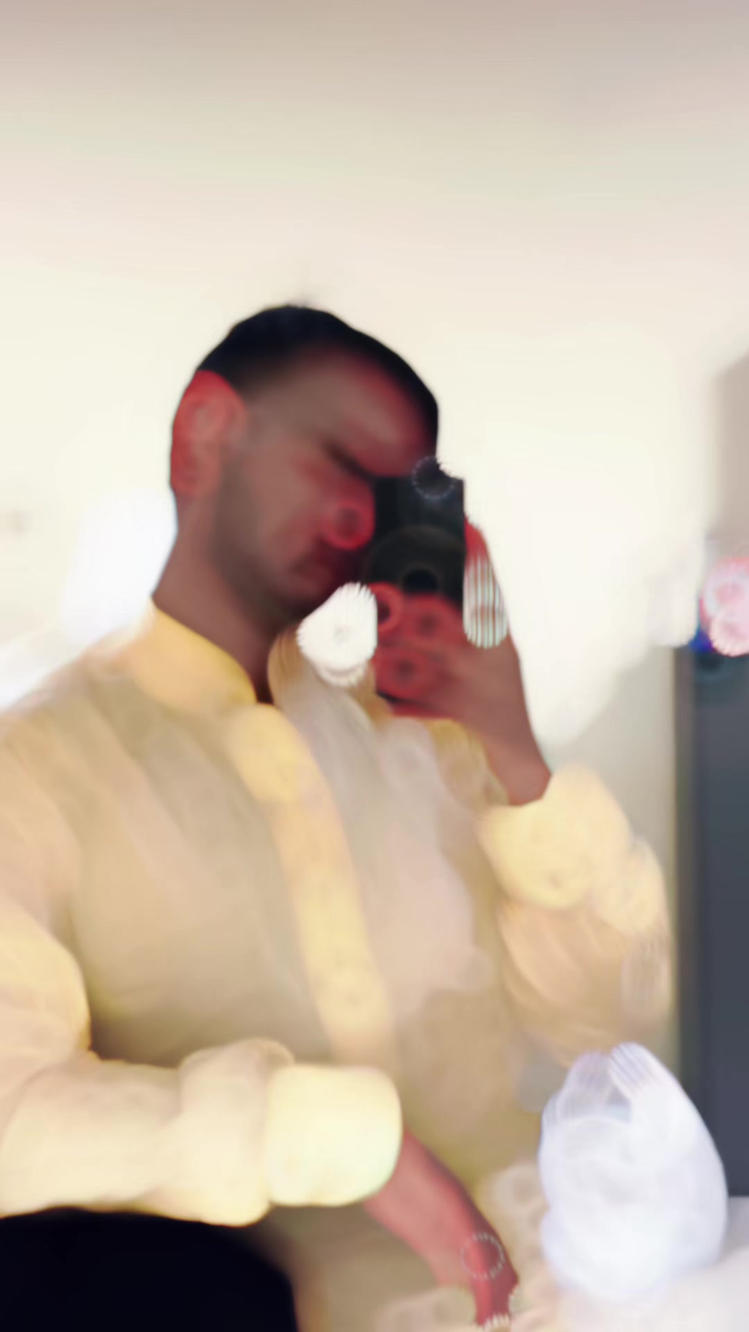 @🥷amirjaniking3