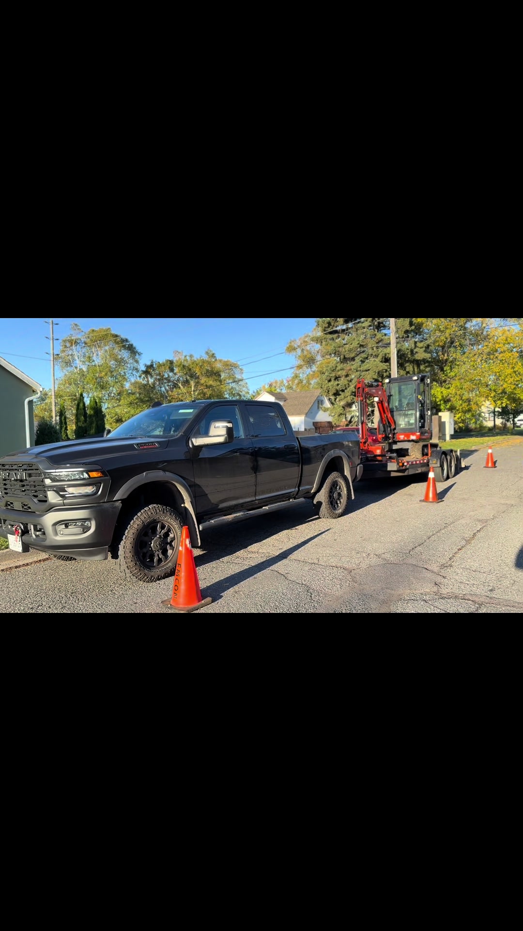 @Your yard guy 807
