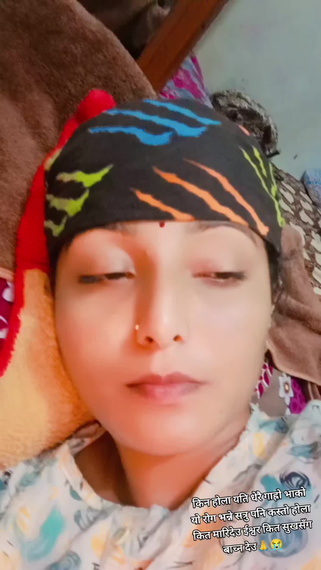 @❣️Reshma❣️