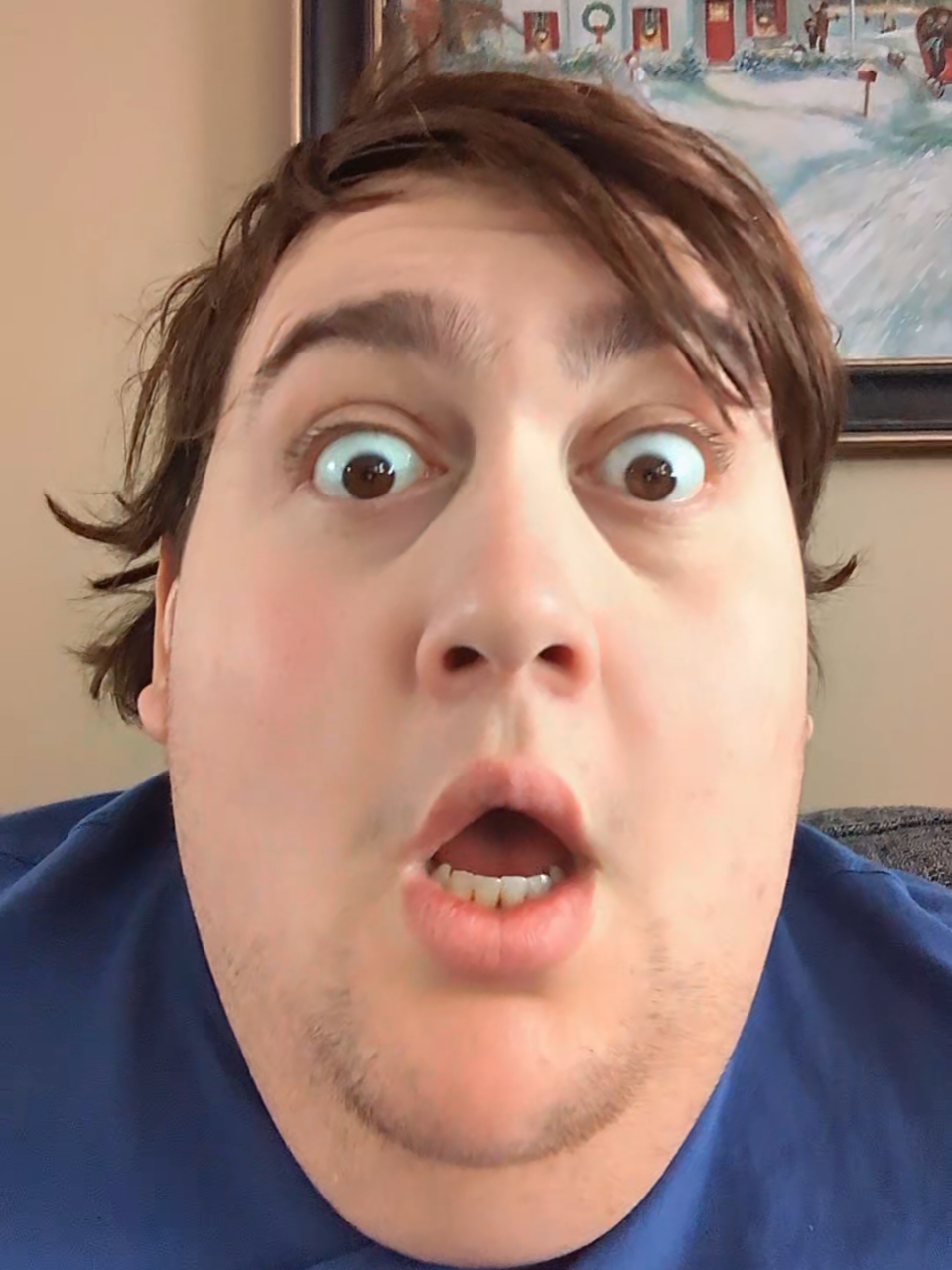@BrentlyG