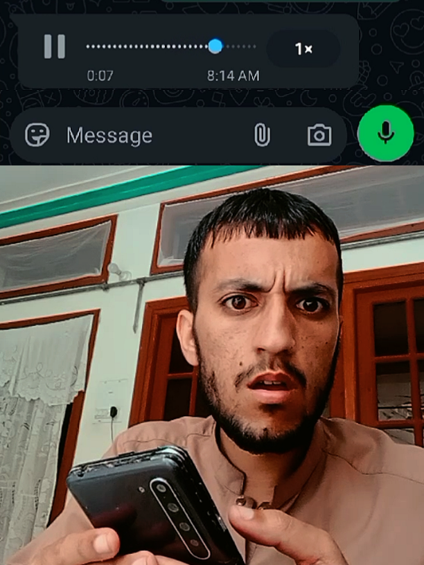 @Hassan Khan