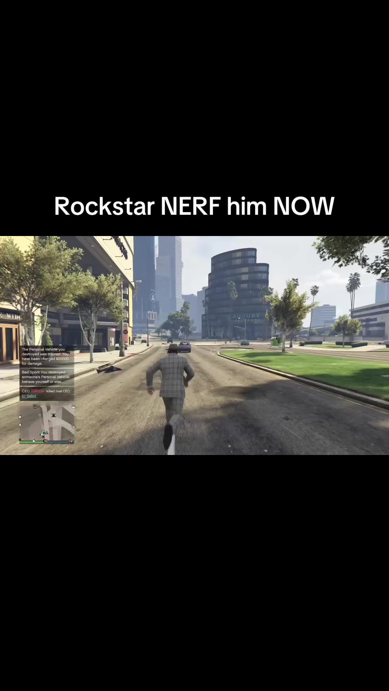 @nate77724