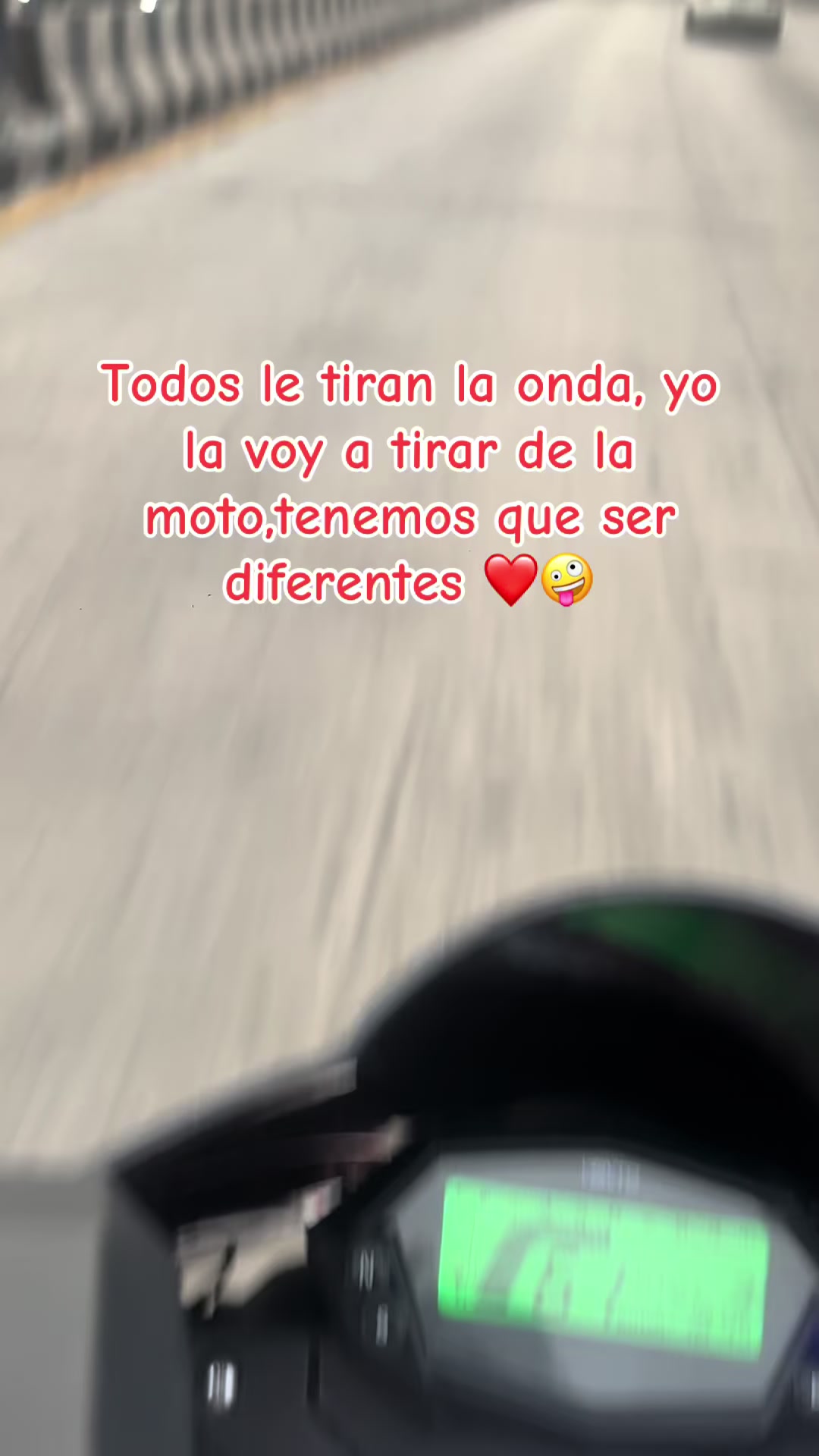 @ANGELSH