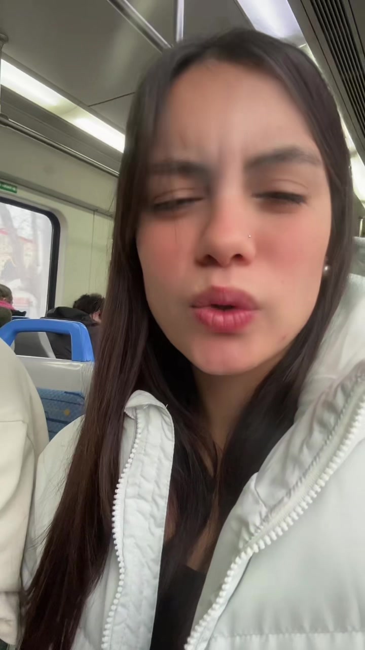@Marisol