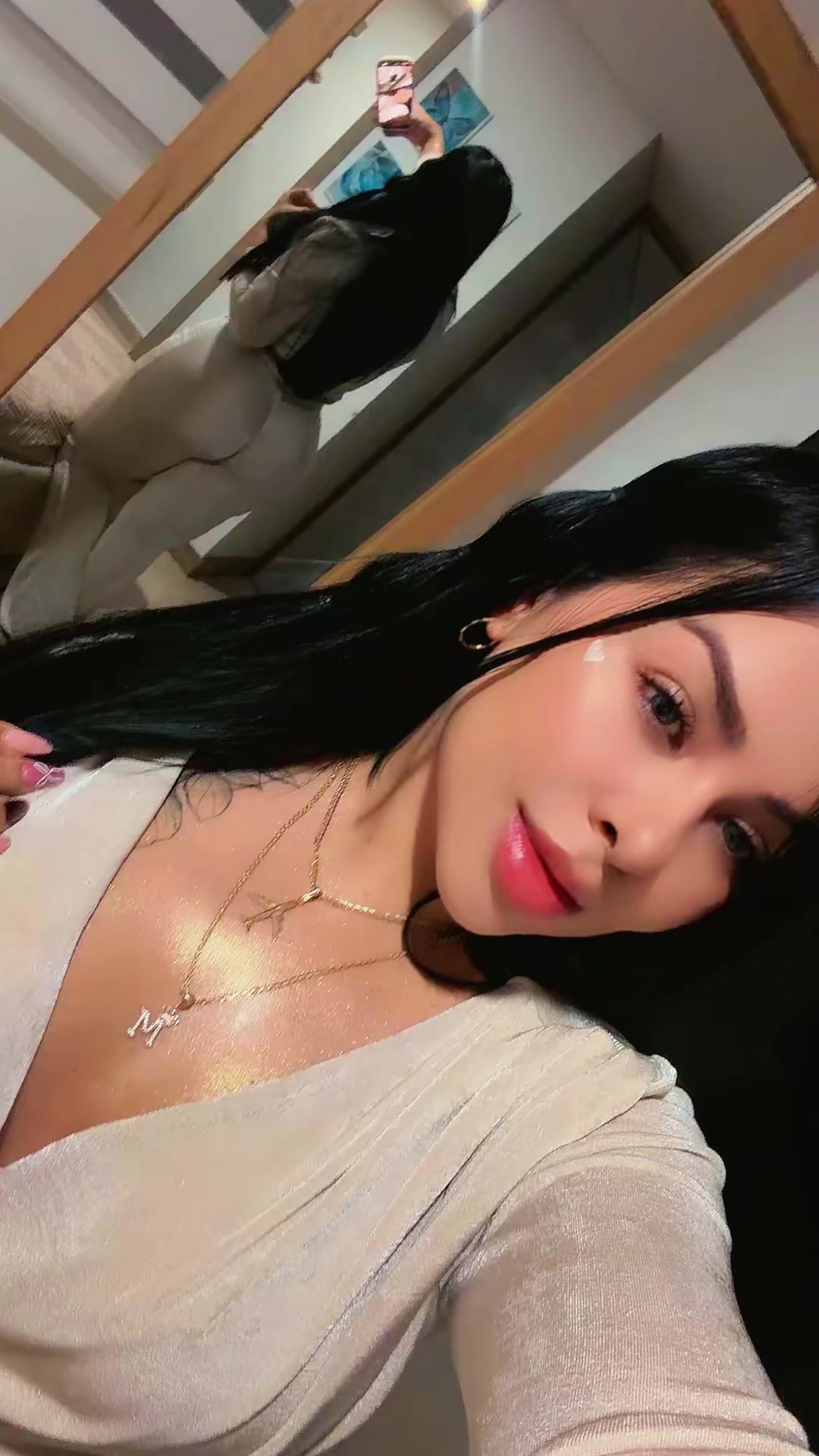 @👑⚜️𝐌𝐀𝐌𝐀𝐒𝐈𝐓𝐀⚜️👑