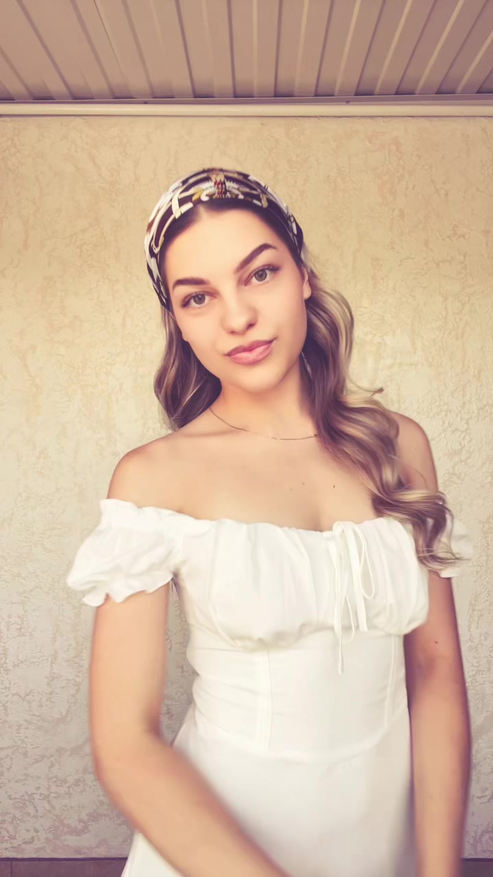 @Andreia_06