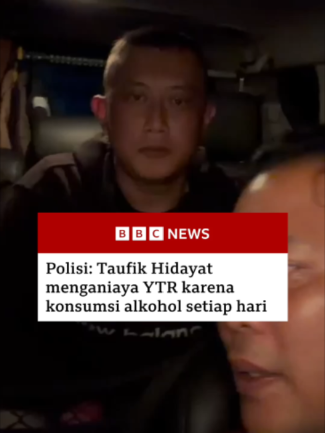 @bbcnewsindonesia