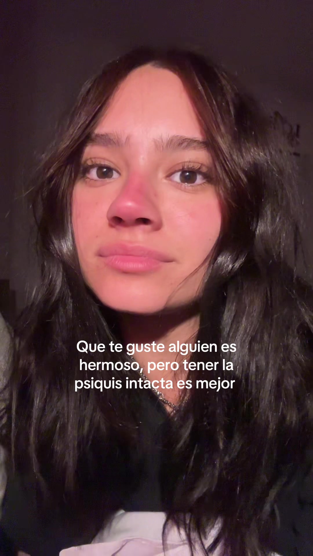 @Geminianaloca♊️