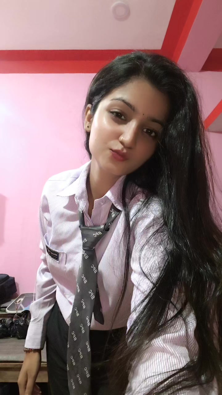 @Nitya rauniyar