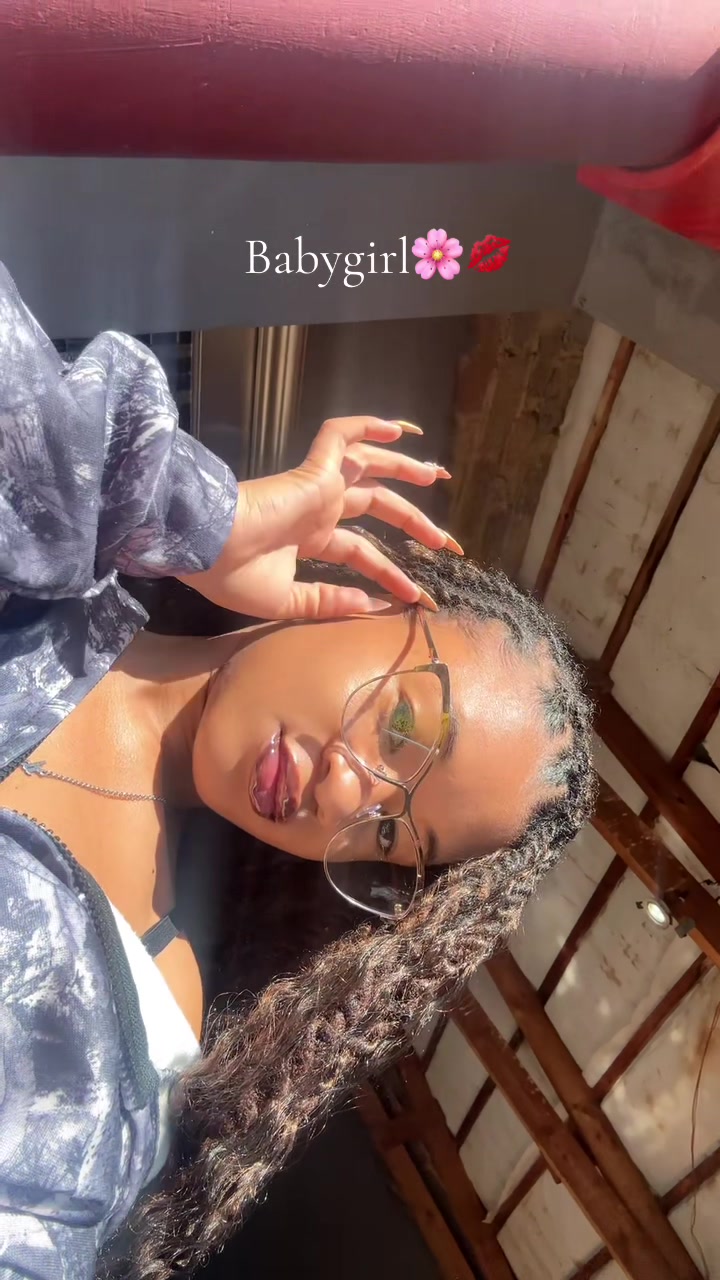 @ᥫ᭡The_realmichelleᥫ᭡.
