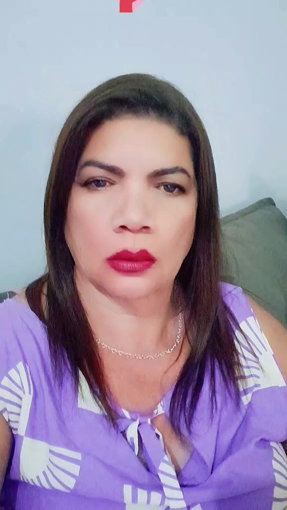@Sandra Aparecida Bar