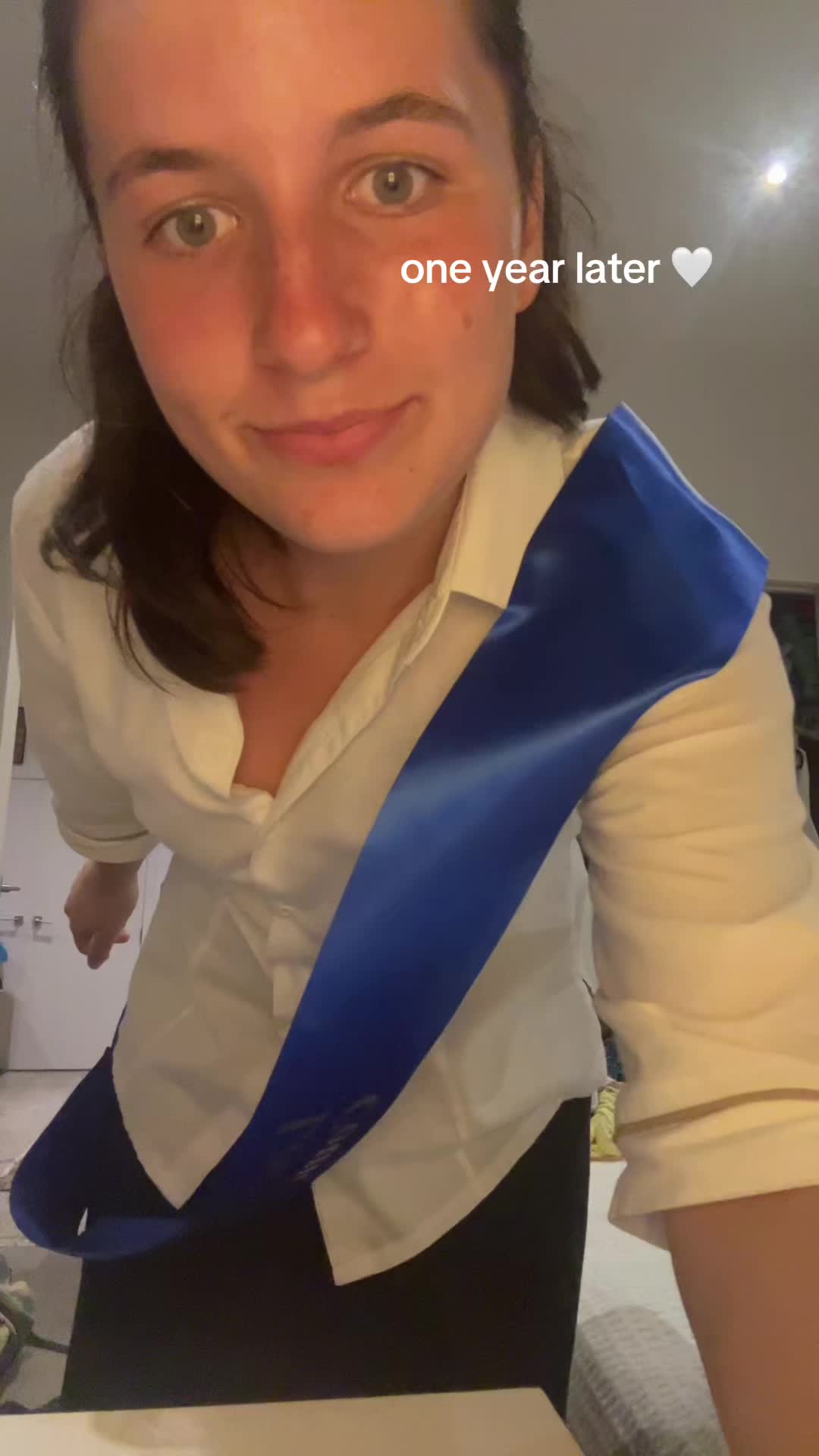 @anna