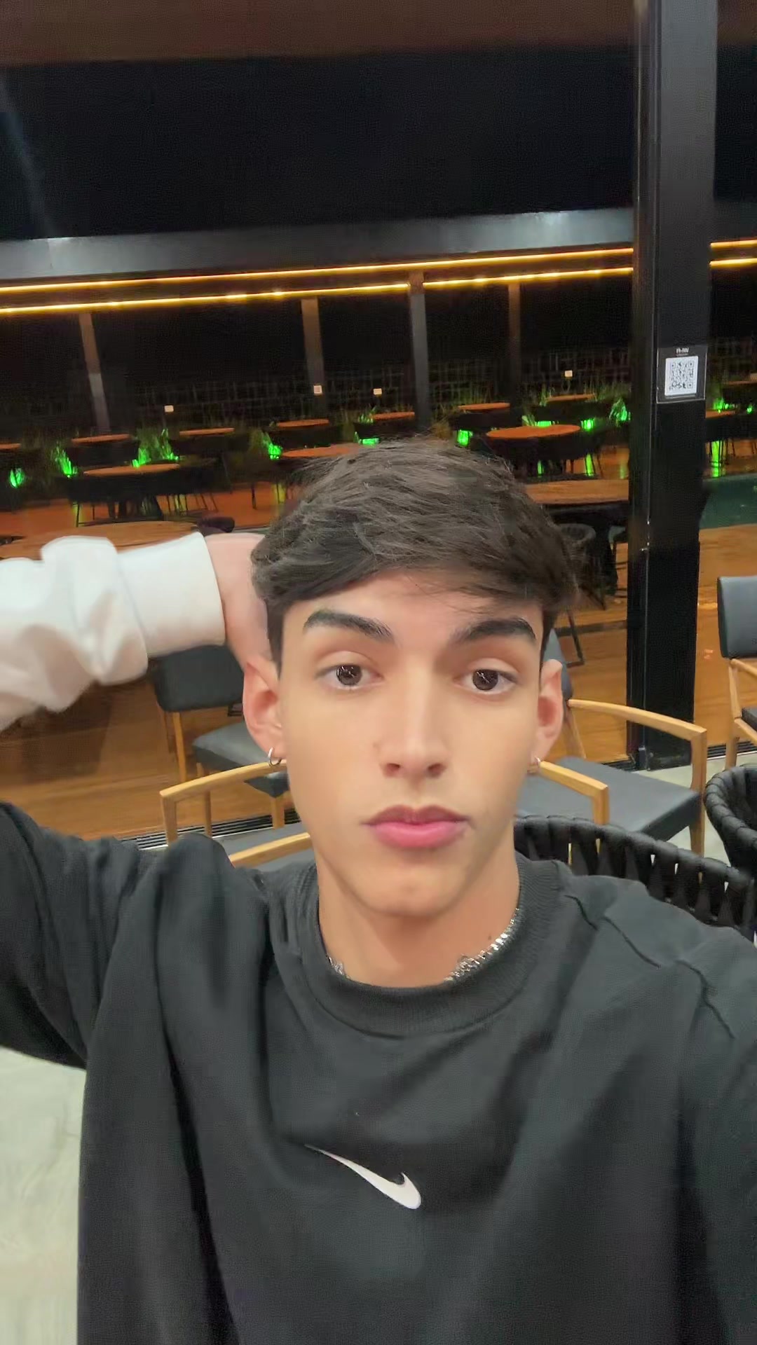 @mariotinho_