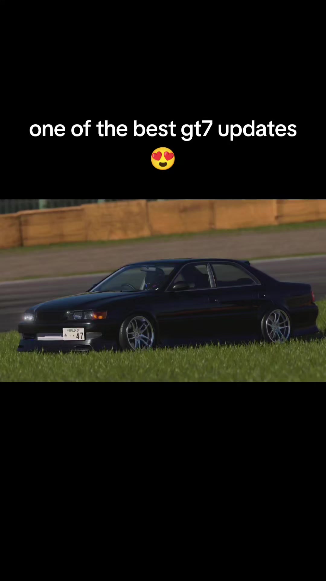 @𝖘𝖙𝖗𝖊𝖊𝖙𝖔
