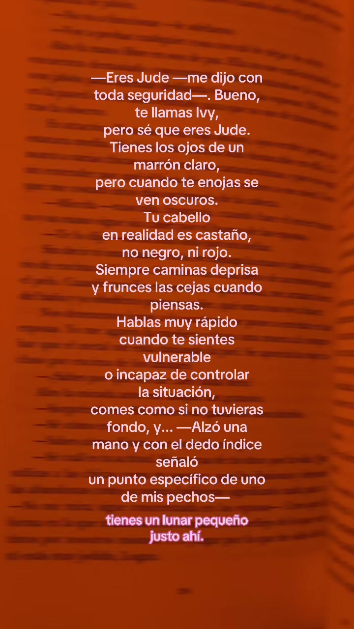@fanny 📖