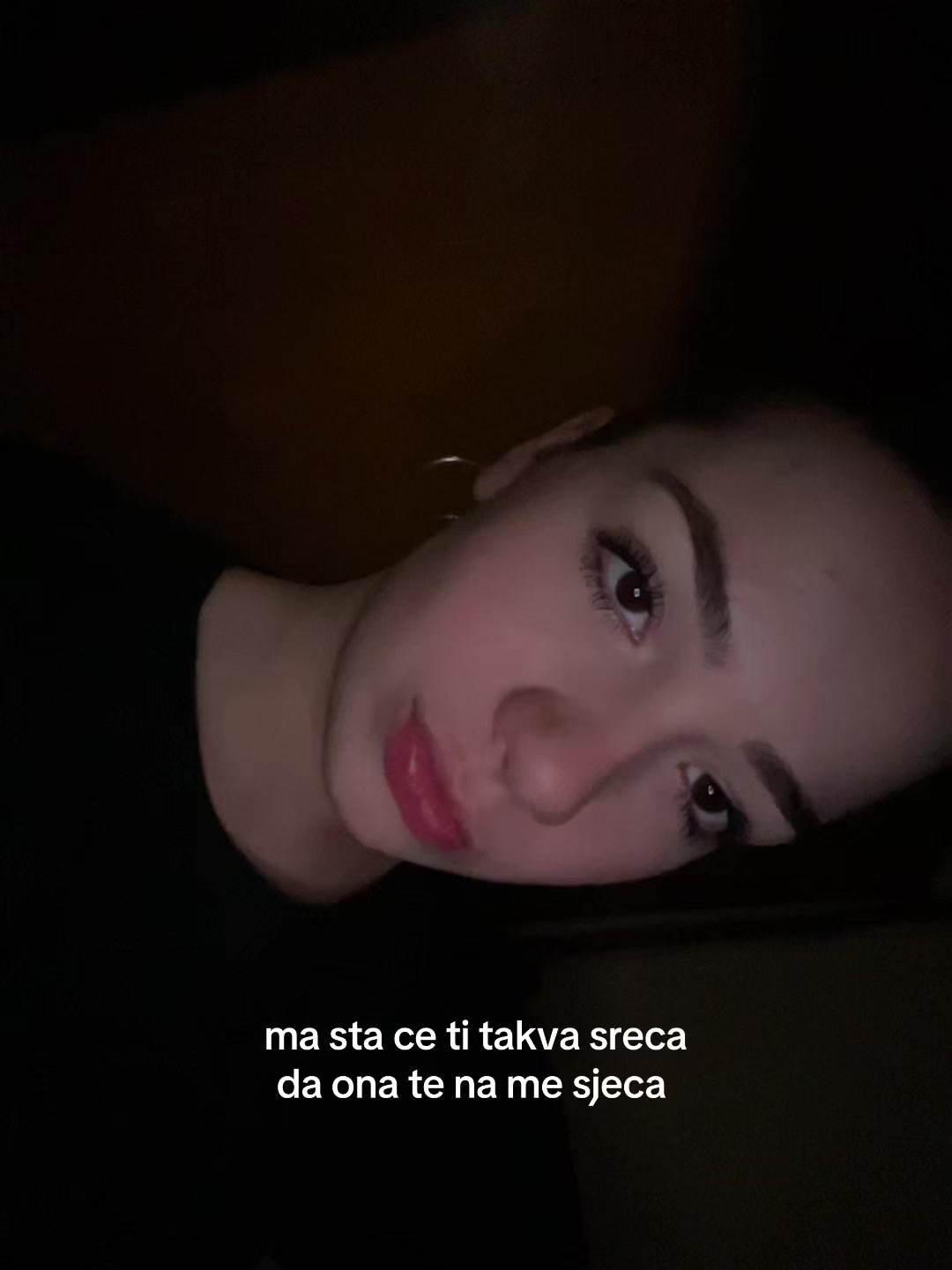 @andrea👸🏽