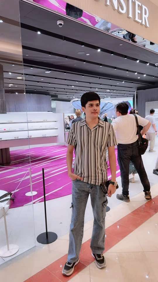 @Adnan Karachi 1
