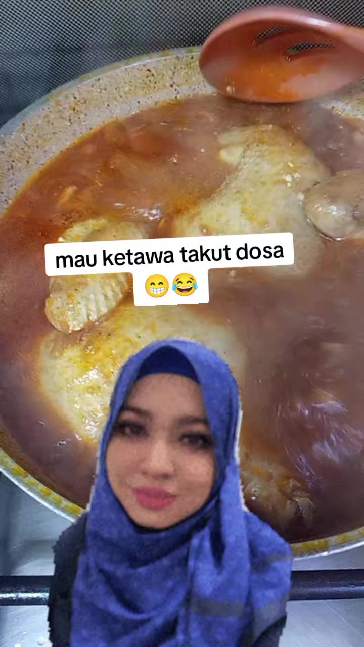 @❤️Bundareny❤️33🤝