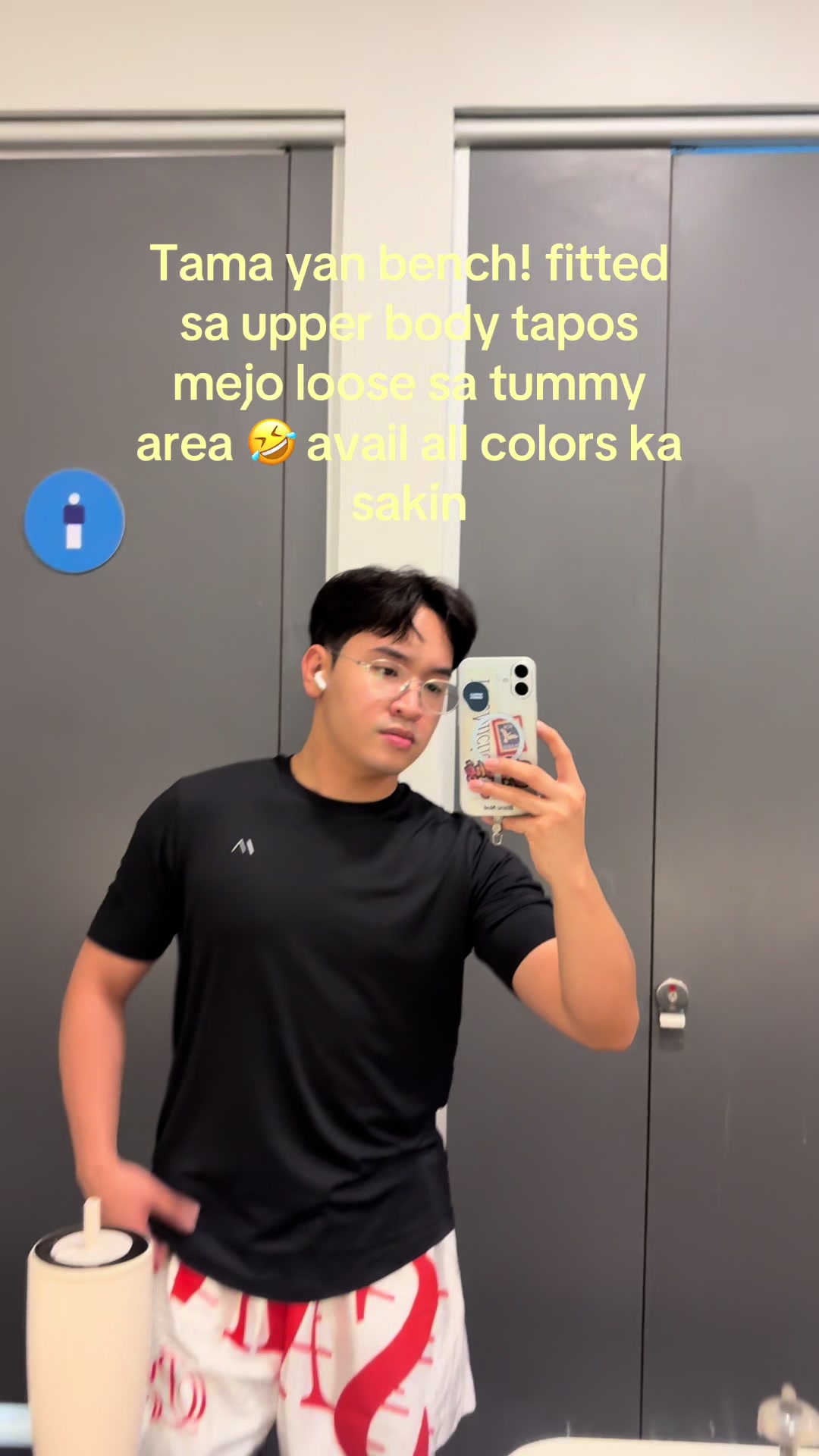 @Ig: Noahhsalcedo📸