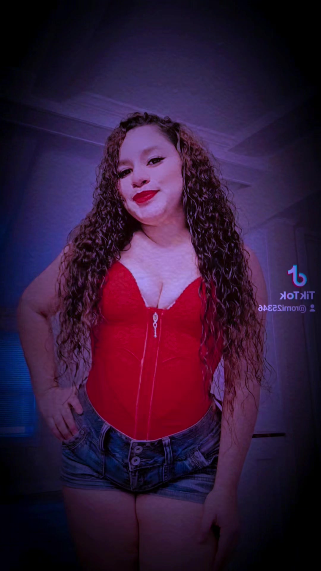 @@rome_li🥰🥰❤