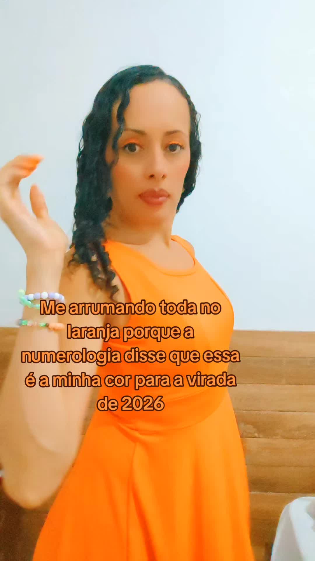 @Marcia Suarez