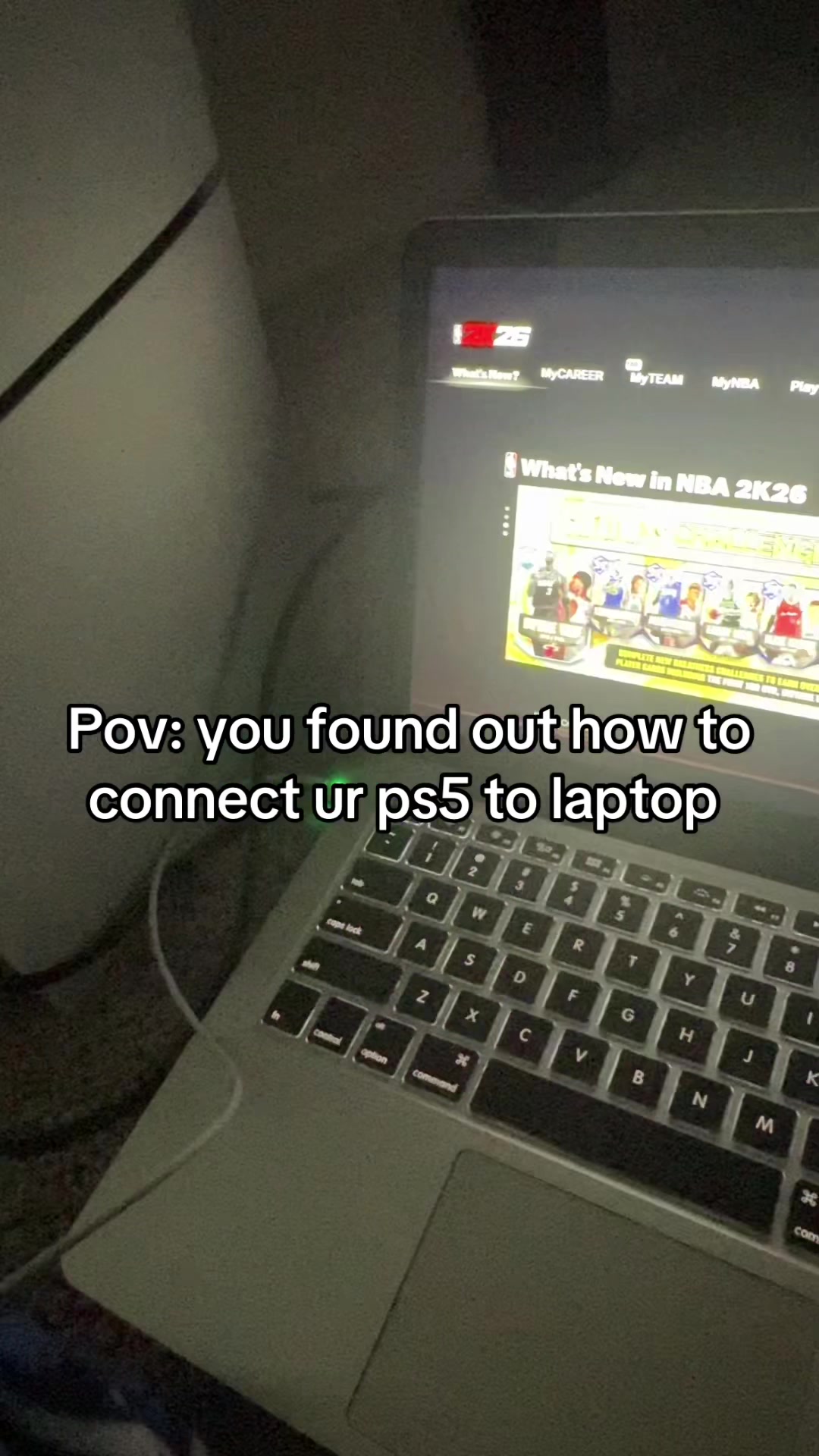 @AFTËRLYFE 2K