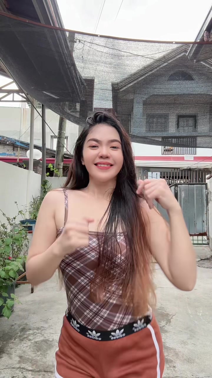 @ms.denden
