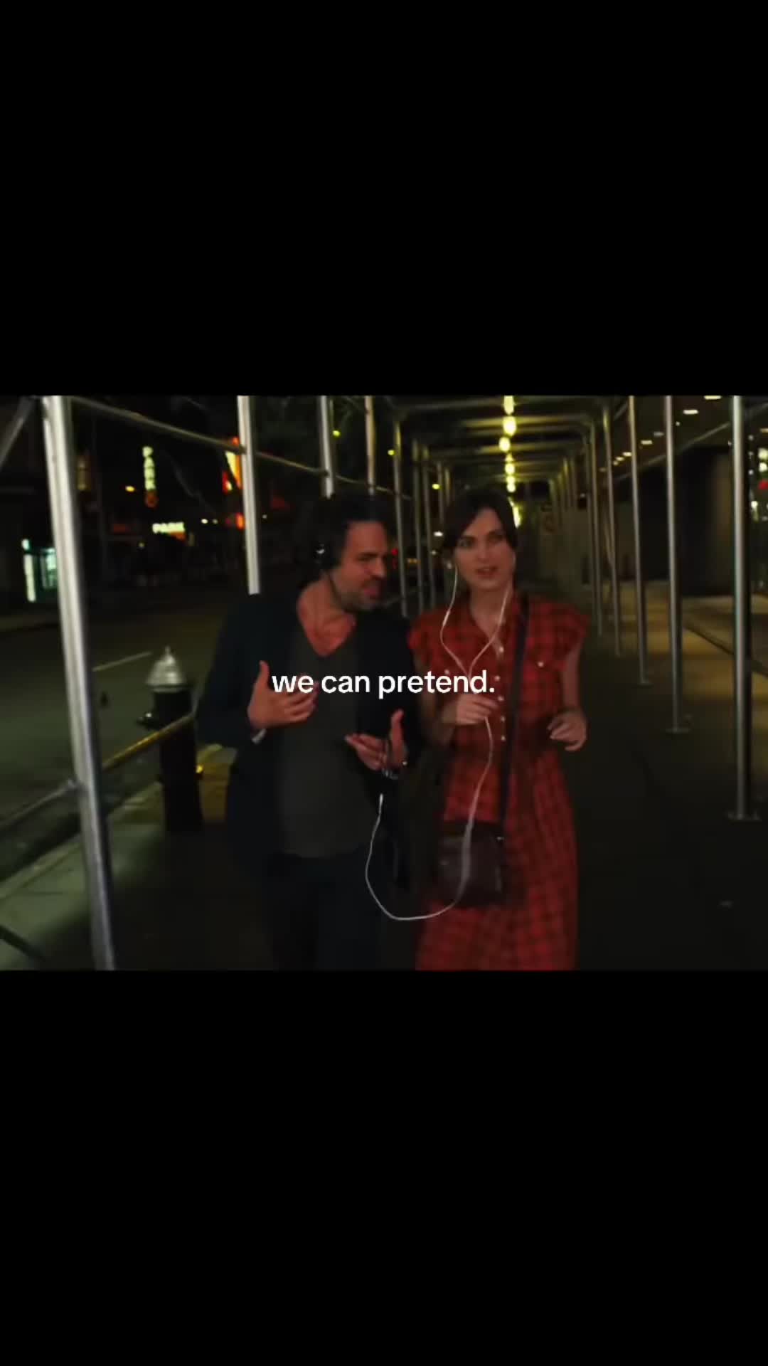 @windedbylove