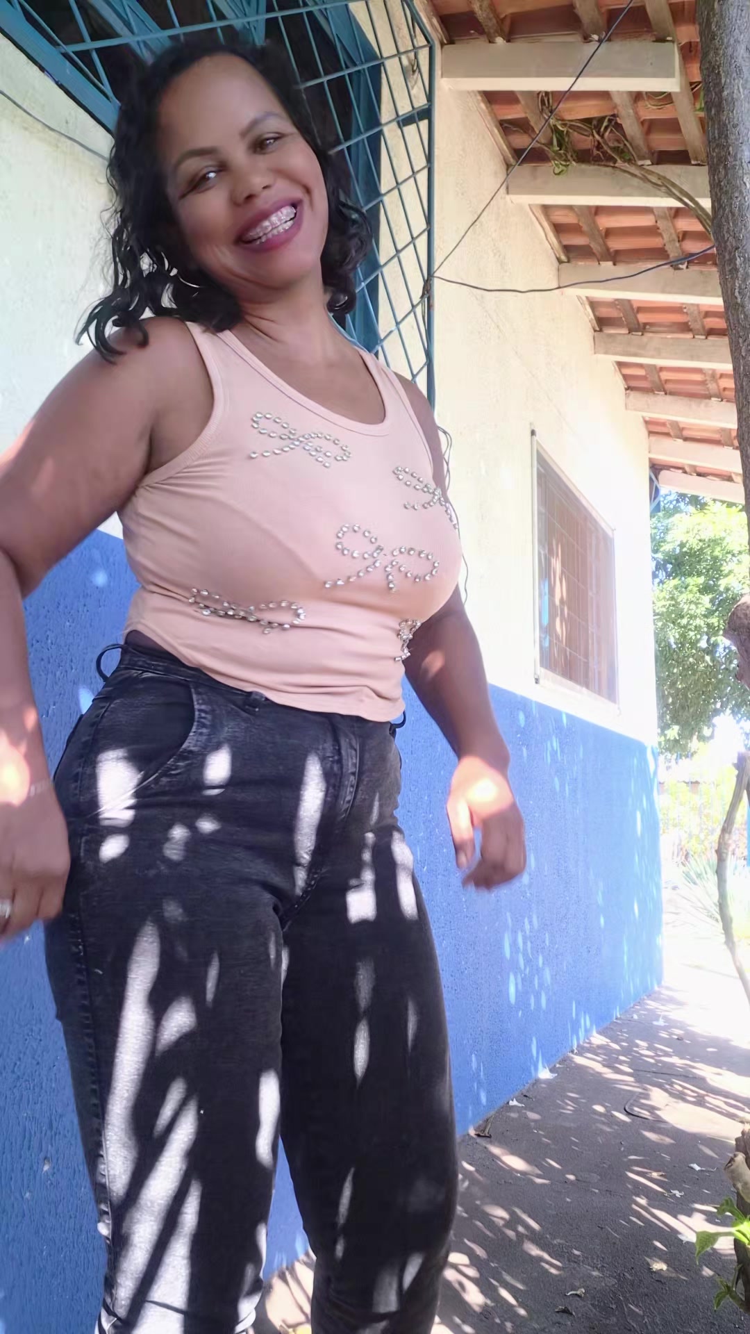 @Graci