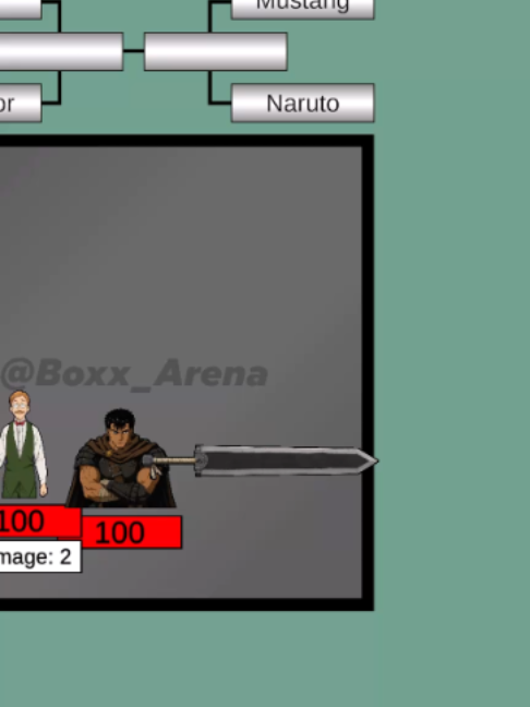 @boxx.arena