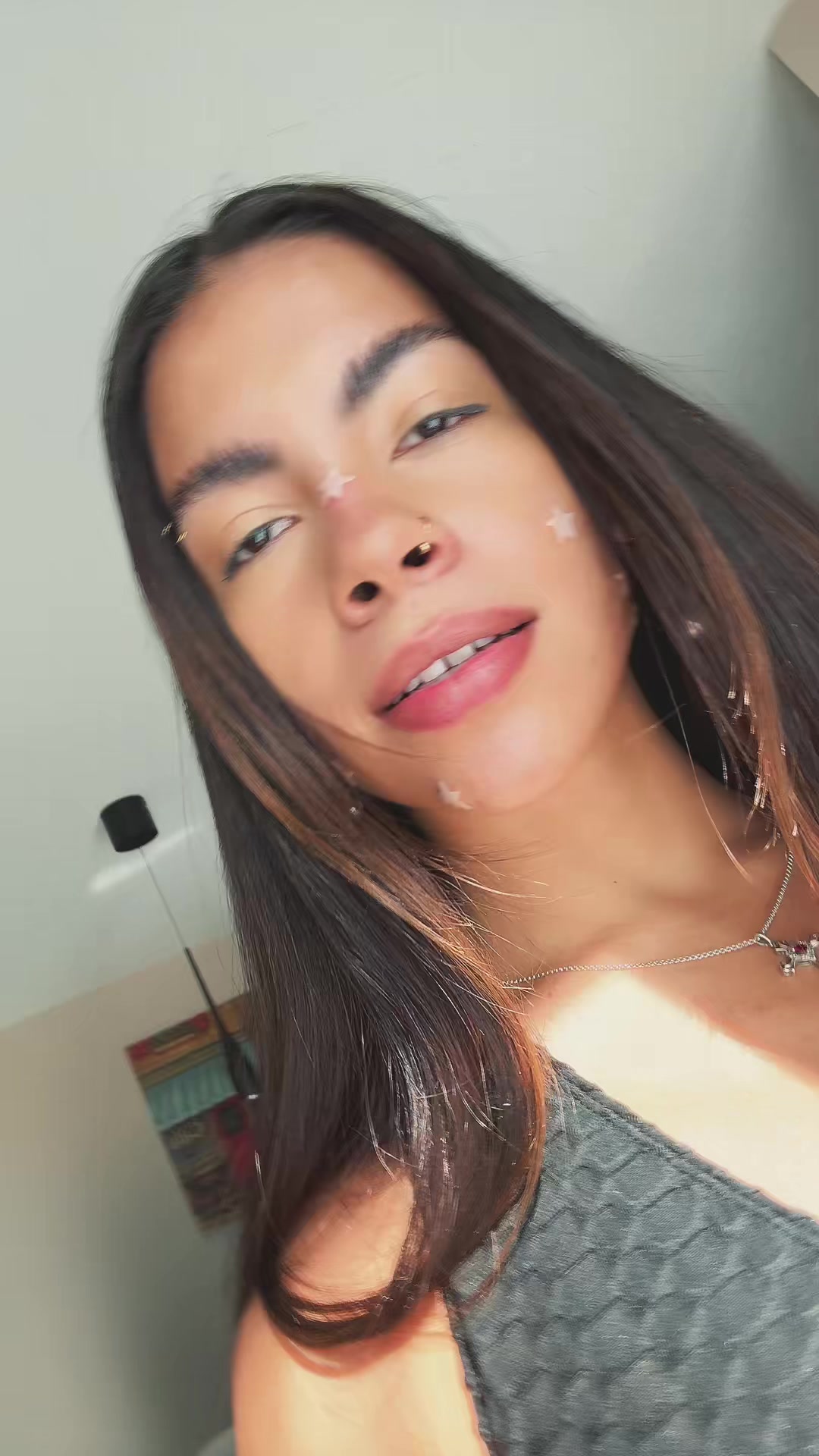 @gabrielapmendes