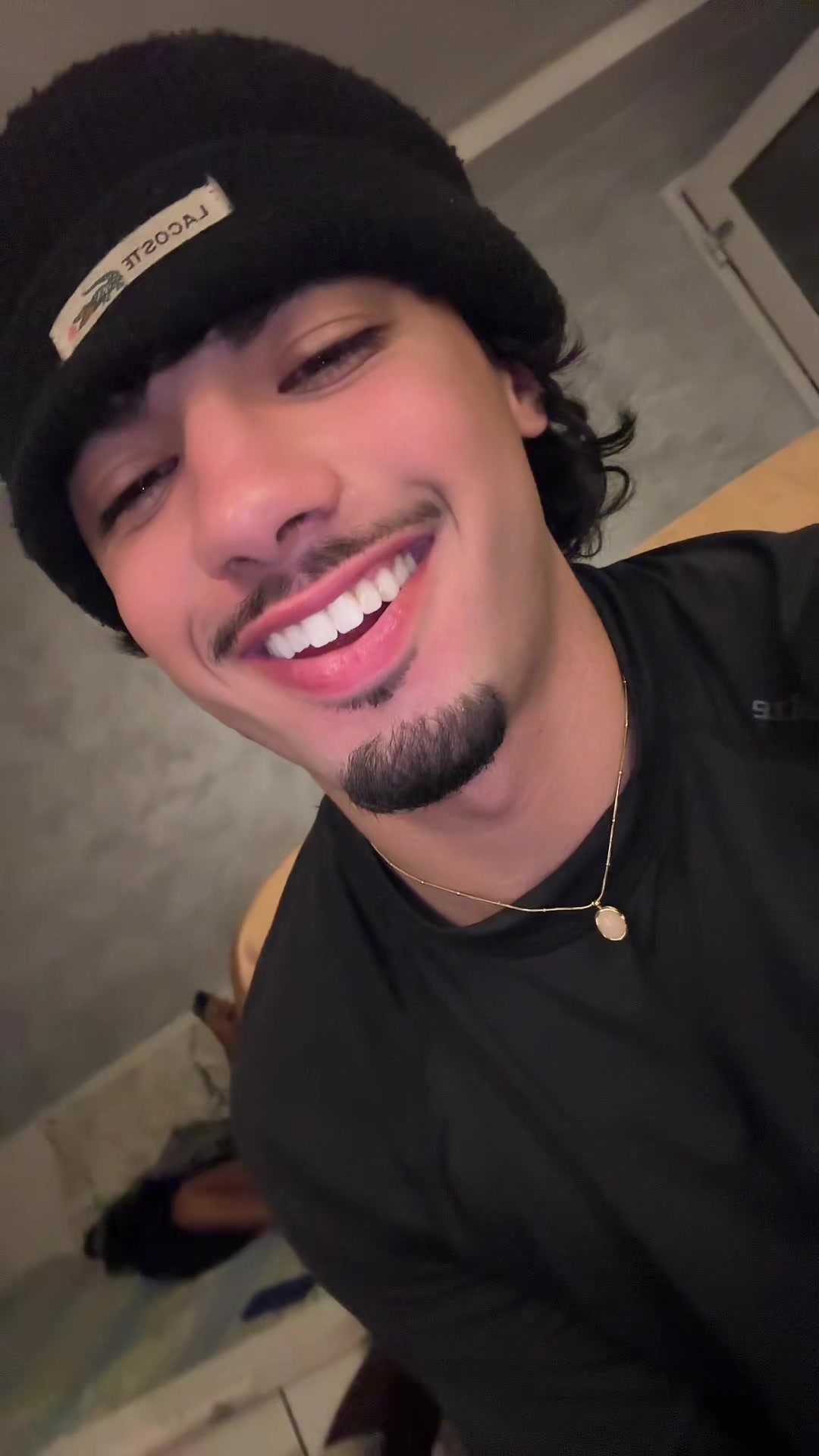 @Simoooox