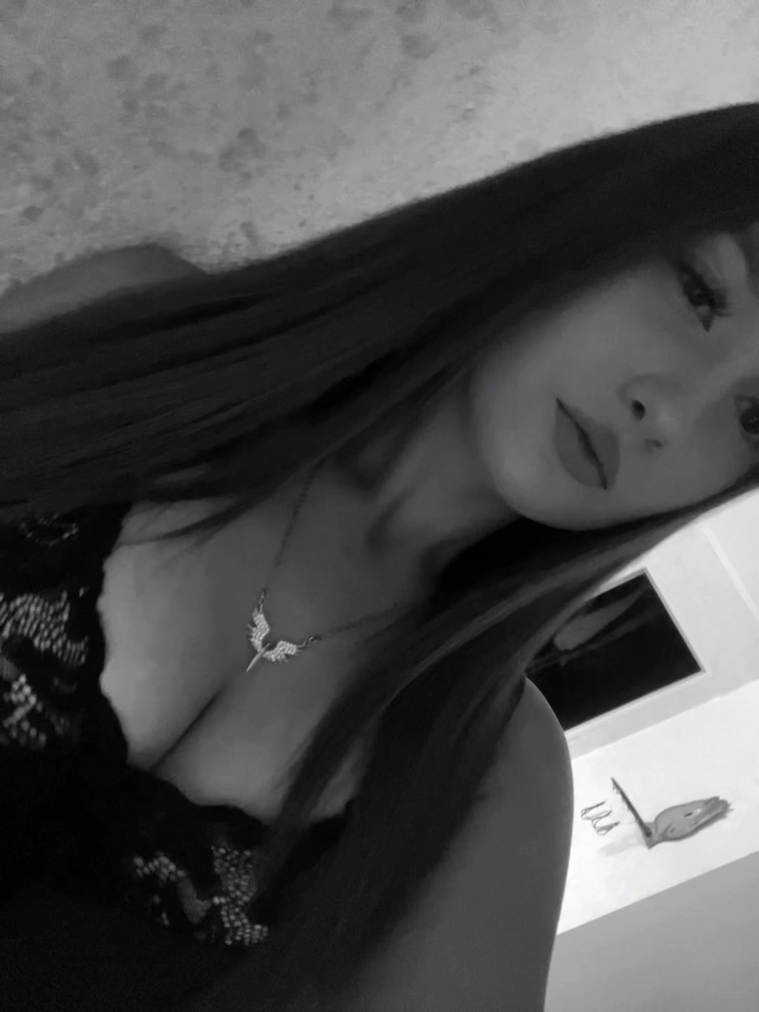 @polixxx80
