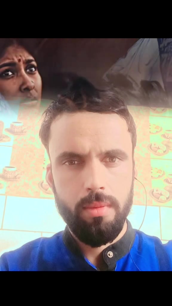 @IMad Anwar