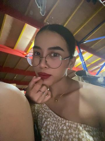 @JOEVE MIJARES