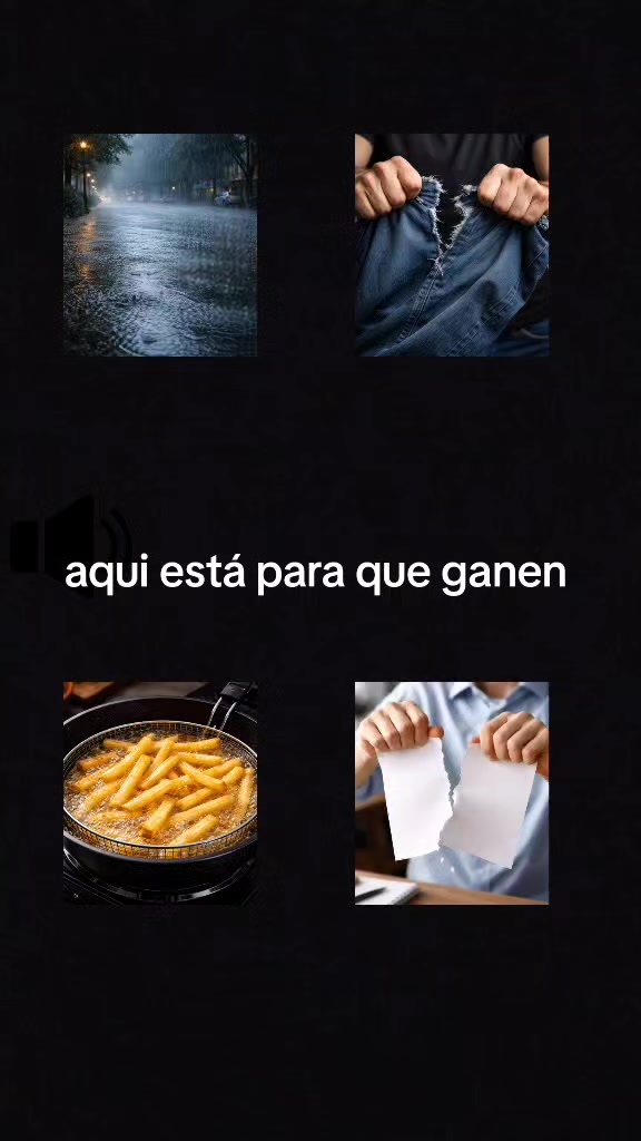 @Nicol🖤🖤🖤🖤