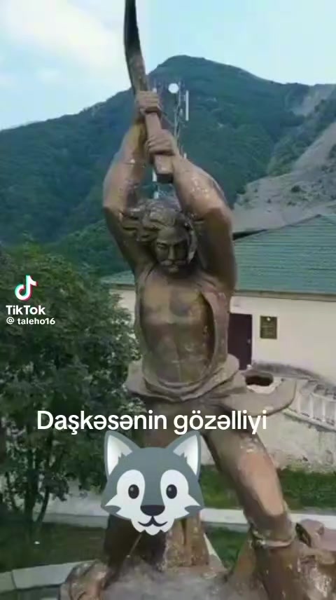 @yetim qiz