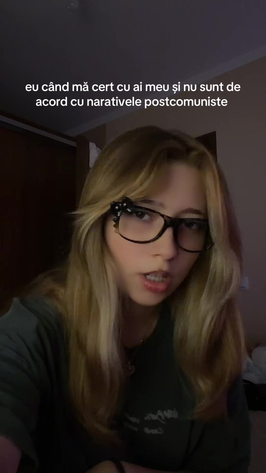 @Aksenya⁷